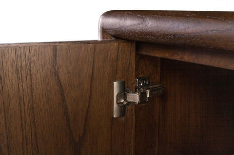 Granada Sideboard