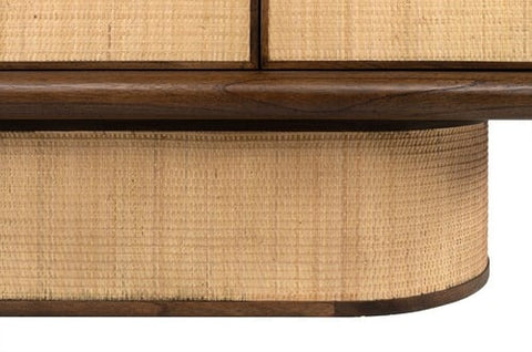 Granada Sideboard