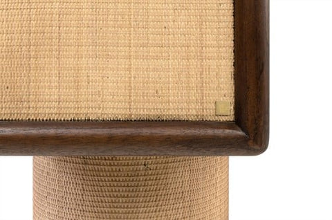 Granada Sideboard