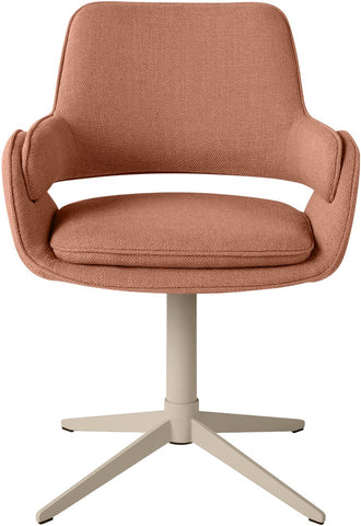 Harvey Dining Chair Bermuda