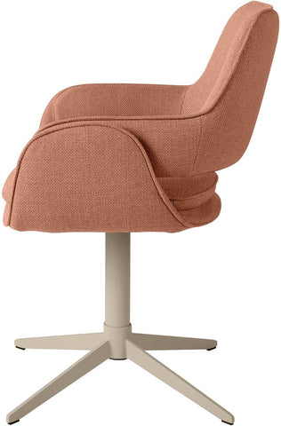 Harvey Dining Chair Bermuda