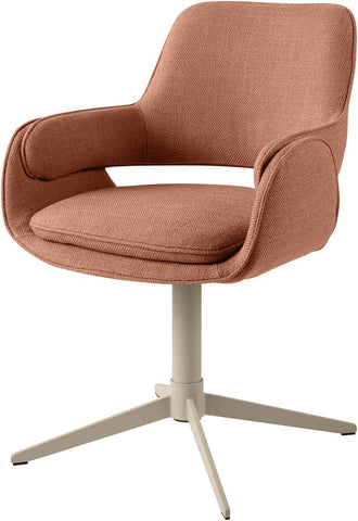 Harvey Dining Chair Bermuda