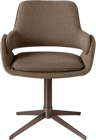Harvey Dining Chair Bermuda