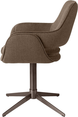 Harvey Dining Chair Bermuda