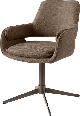 Harvey Dining Chair Bermuda