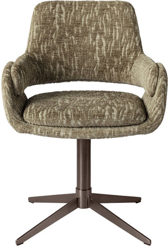 Harvey Dining Chair Mura