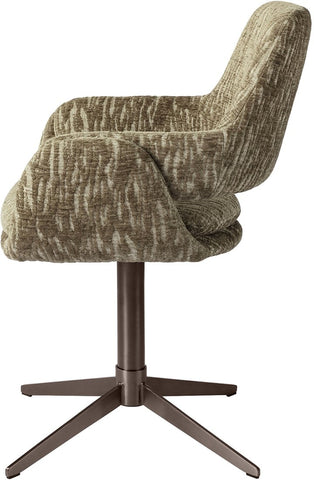 Harvey Dining Chair Mura