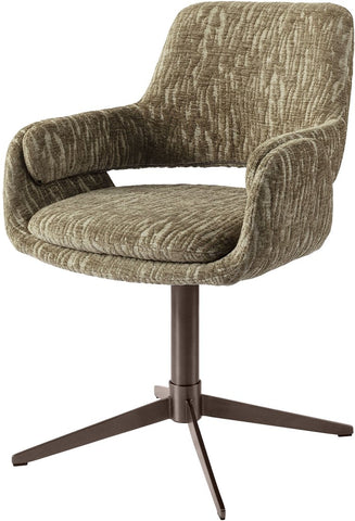 Harvey Dining Chair Mura