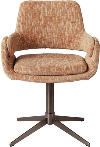 Harvey Dining Chair Mura