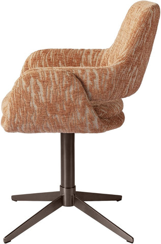 Harvey Dining Chair Mura