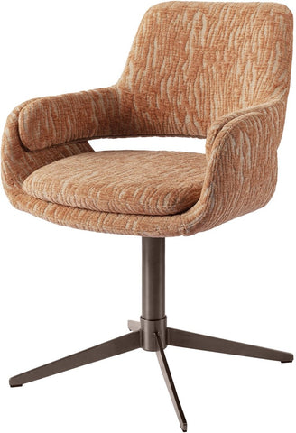 Harvey Dining Chair Mura