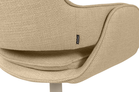 Harvey Dining Chair Bermuda