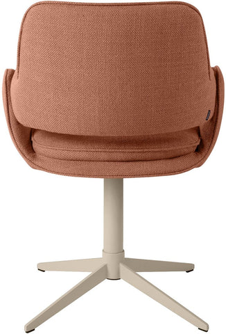Harvey Dining Chair Bermuda