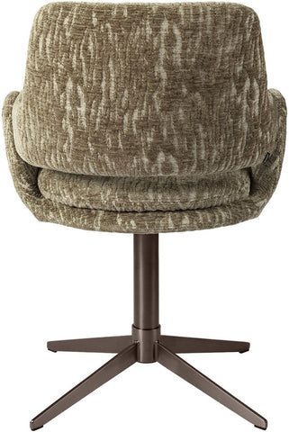 Harvey Dining Chair Mura