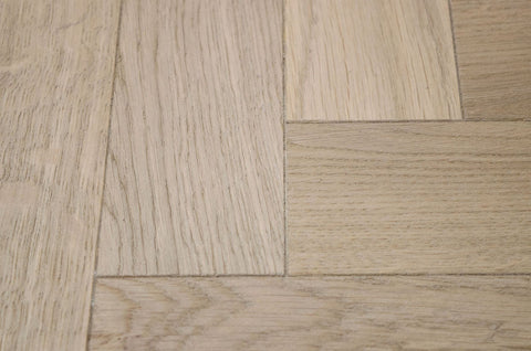 Herringbone Bartable 110 *