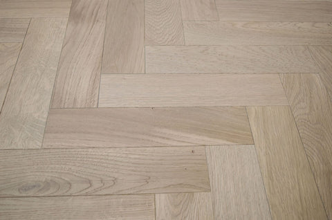 Herringbone Bartable 110 *