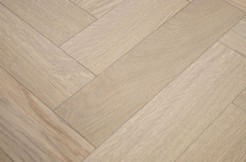 Herringbone Bartable 70 *