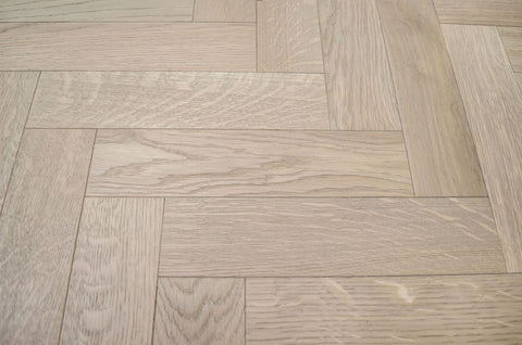 Herringbone Bartable 70 *