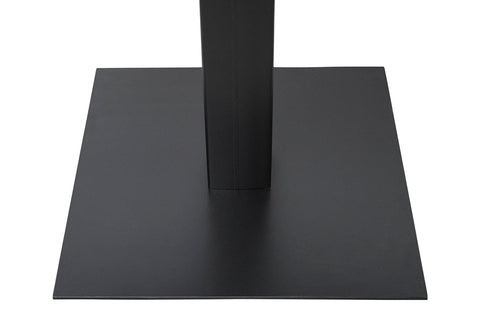 Herringbone Diningtable 70