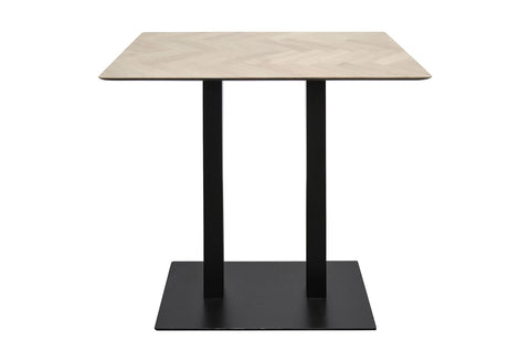 Herringbone Bartable 110 *