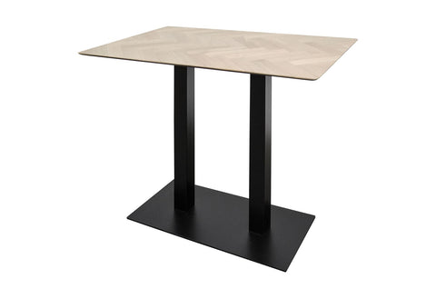 Herringbone Bartable 110 *