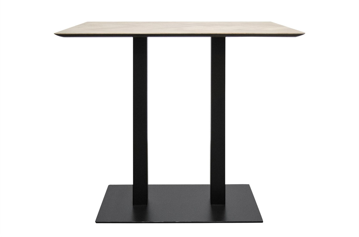 Herringbone Bartable 110 *