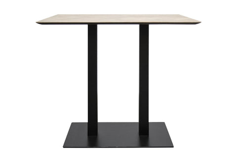 Herringbone Bartable 110 *