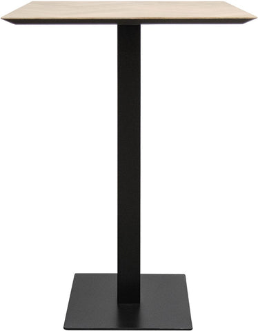 Herringbone Bartable 70 *