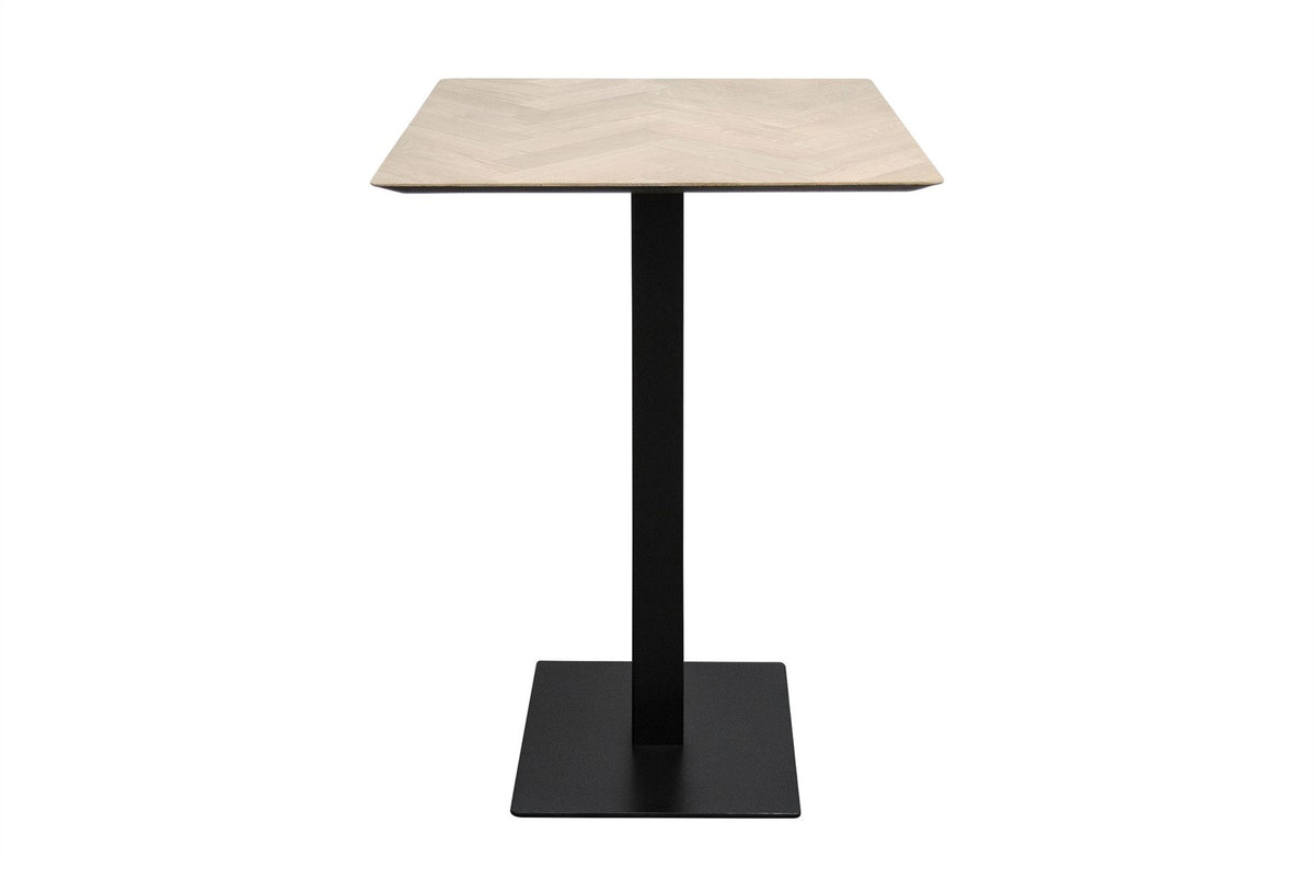 Herringbone Bartable 70 *