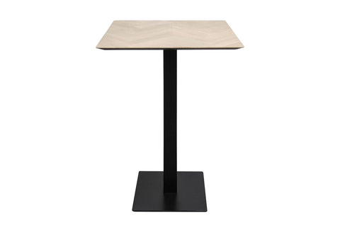 Herringbone Bartable 70 *