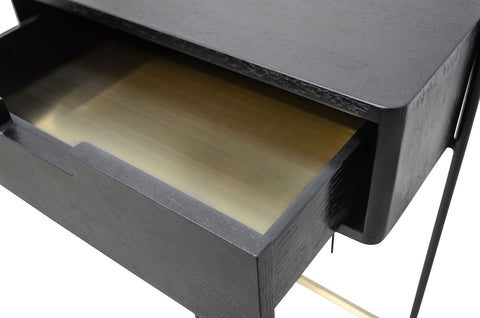 Highline Cabinet *