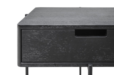 Highline Cabinet *