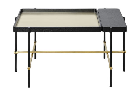 Highline Coffee Table *