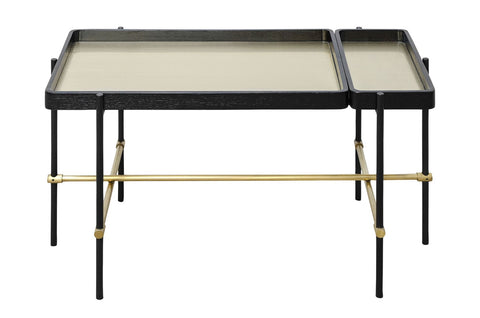 Highline Coffee Table *