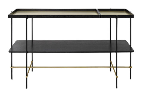 Highline Console Table 140 *