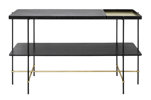 Highline Console Table 140 *