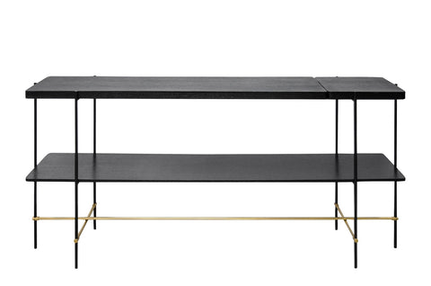 Highline Console Table 180 *
