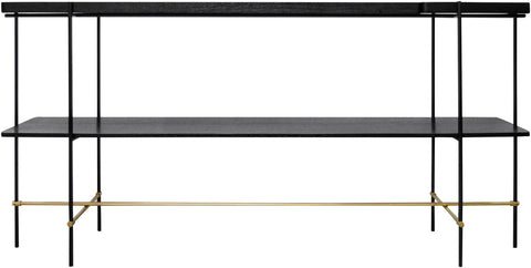 Highline Console Table 180 *