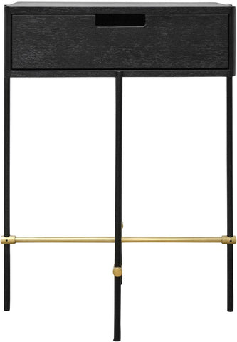 Highline Cabinet *