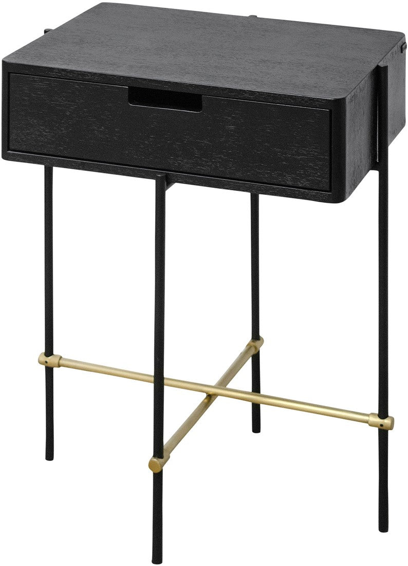 Highline Cabinet *