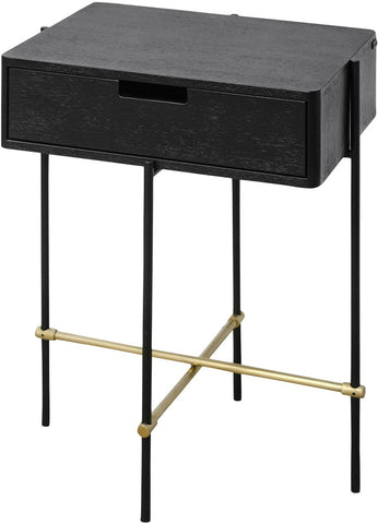 Highline Cabinet *