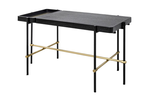 Highline Coffee Table *