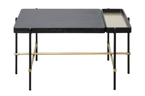 Highline Coffee Table *