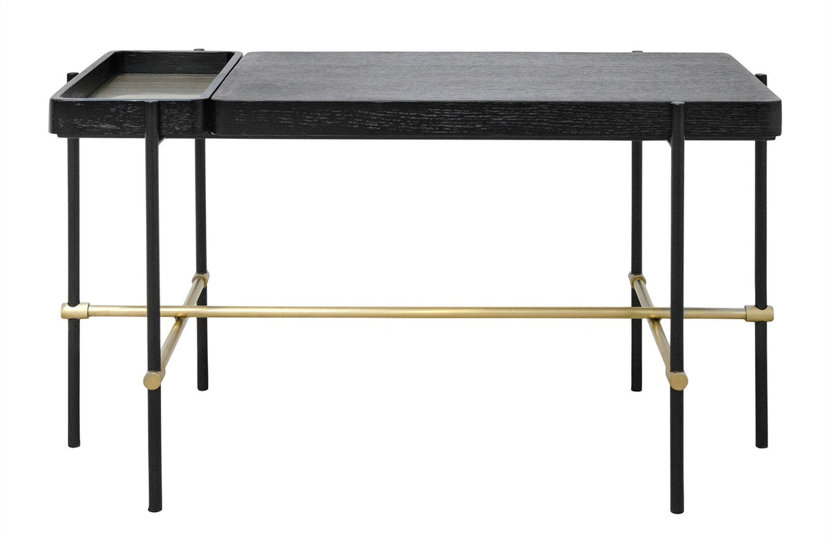 Highline Coffee Table *