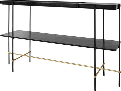 Highline Console Table 140 *