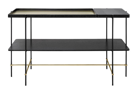 Highline Console Table 140 *