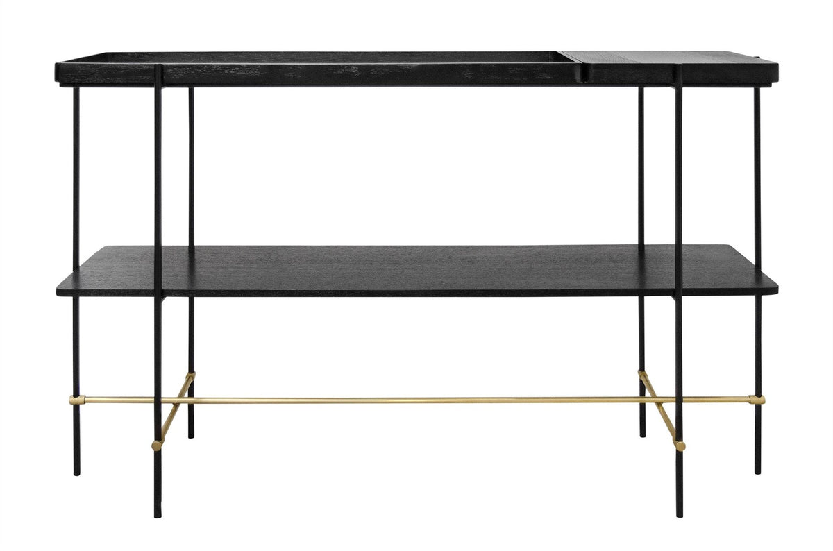 Highline Console Table 140 *