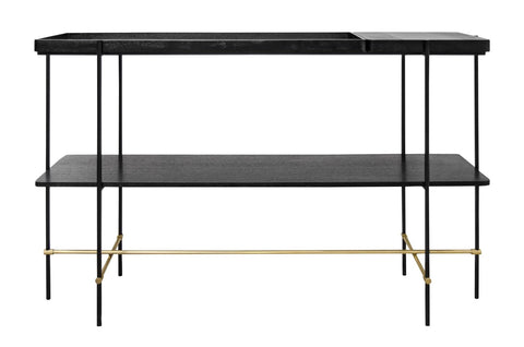 Highline Console Table 140 *