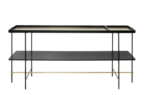 Highline Console Table 180 *