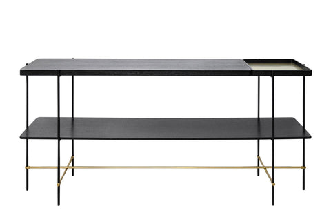 Highline Console Table 180 *